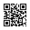 QR kód na túto stránku poi.oma.sk w22963906