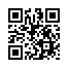 QR kód na túto stránku poi.oma.sk w229650994