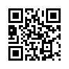 QR kód na túto stránku poi.oma.sk w229651242