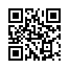 QR kód na túto stránku poi.oma.sk w229691796