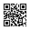 QR kód na túto stránku poi.oma.sk w229691813