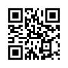 QR kód na túto stránku poi.oma.sk w229691827