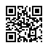 QR kód na túto stránku poi.oma.sk w229691920