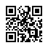 QR kód na túto stránku poi.oma.sk w229755464