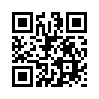 QR kód na túto stránku poi.oma.sk w229762795