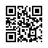 QR kód na túto stránku poi.oma.sk w229762798