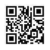 QR kód na túto stránku poi.oma.sk w229777099