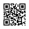 QR kód na túto stránku poi.oma.sk w229810773