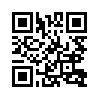 QR kód na túto stránku poi.oma.sk w229814982