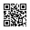 QR kód na túto stránku poi.oma.sk w229817047