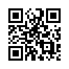 QR kód na túto stránku poi.oma.sk w229818251