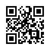 QR kód na túto stránku poi.oma.sk w229848013