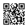 QR kód na túto stránku poi.oma.sk w229917809