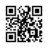 QR kód na túto stránku poi.oma.sk w229930581