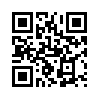 QR kód na túto stránku poi.oma.sk w229930583