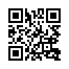 QR kód na túto stránku poi.oma.sk w229934665