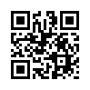 QR kód na túto stránku poi.oma.sk w229936405