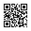 QR kód na túto stránku poi.oma.sk w229940703