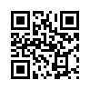 QR kód na túto stránku poi.oma.sk w229942143