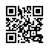 QR kód na túto stránku poi.oma.sk w229942144