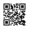 QR kód na túto stránku poi.oma.sk w229942484