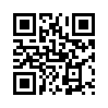 QR kód na túto stránku poi.oma.sk w229942724