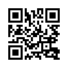 QR kód na túto stránku poi.oma.sk w229966787