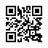 QR kód na túto stránku poi.oma.sk w229975446