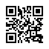 QR kód na túto stránku poi.oma.sk w229975447