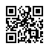 QR kód na túto stránku poi.oma.sk w229977359