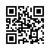 QR kód na túto stránku poi.oma.sk w229989924