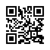 QR kód na túto stránku poi.oma.sk w230000158