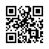 QR kód na túto stránku poi.oma.sk w230000161