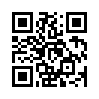 QR kód na túto stránku poi.oma.sk w230002231