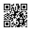 QR kód na túto stránku poi.oma.sk w230002433