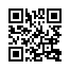 QR kód na túto stránku poi.oma.sk w230022196