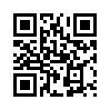 QR kód na túto stránku poi.oma.sk w230022197