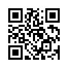 QR kód na túto stránku poi.oma.sk w230039111