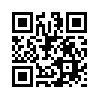 QR kód na túto stránku poi.oma.sk w230045297