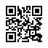 QR kód na túto stránku poi.oma.sk w230045300