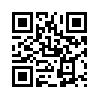 QR kód na túto stránku poi.oma.sk w230047501