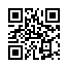 QR kód na túto stránku poi.oma.sk w230051170