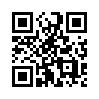 QR kód na túto stránku poi.oma.sk w230099221