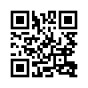 QR kód na túto stránku poi.oma.sk w230102320