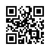 QR kód na túto stránku poi.oma.sk w230102327