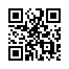 QR kód na túto stránku poi.oma.sk w230102349