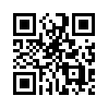 QR kód na túto stránku poi.oma.sk w230102353