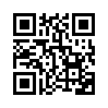 QR kód na túto stránku poi.oma.sk w230102354