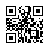 QR kód na túto stránku poi.oma.sk w230102355