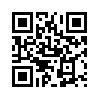 QR kód na túto stránku poi.oma.sk w230107770